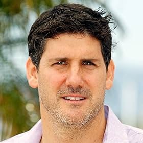 Adolfo Jiménez Castro